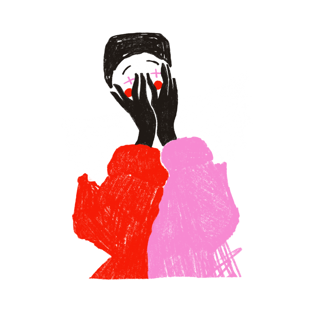 Paarberatung Paartherapie Berlin Lena Gerbert