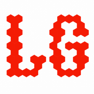 cropped-Favicon_Paarberatung_lenaGerbert.png