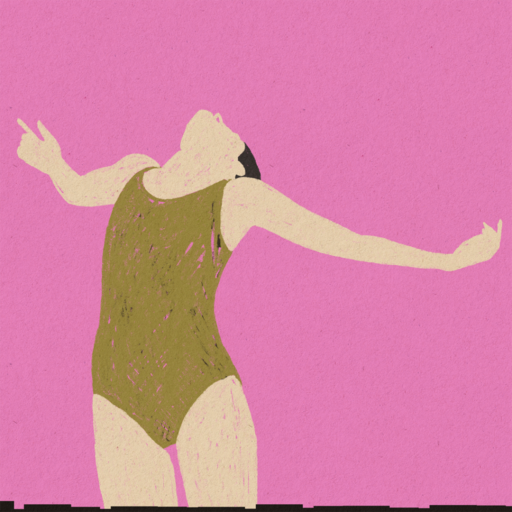 Paarberatung Eheberatung Paarcoaching traumasensibel Paartherapie Lena Gerbert Berlin