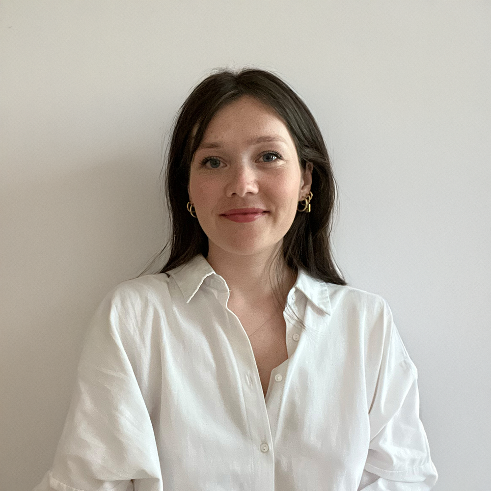 Paarberatung Paartherapie Einzelberatung Meditationslehre Lena Gerbert Berlin
