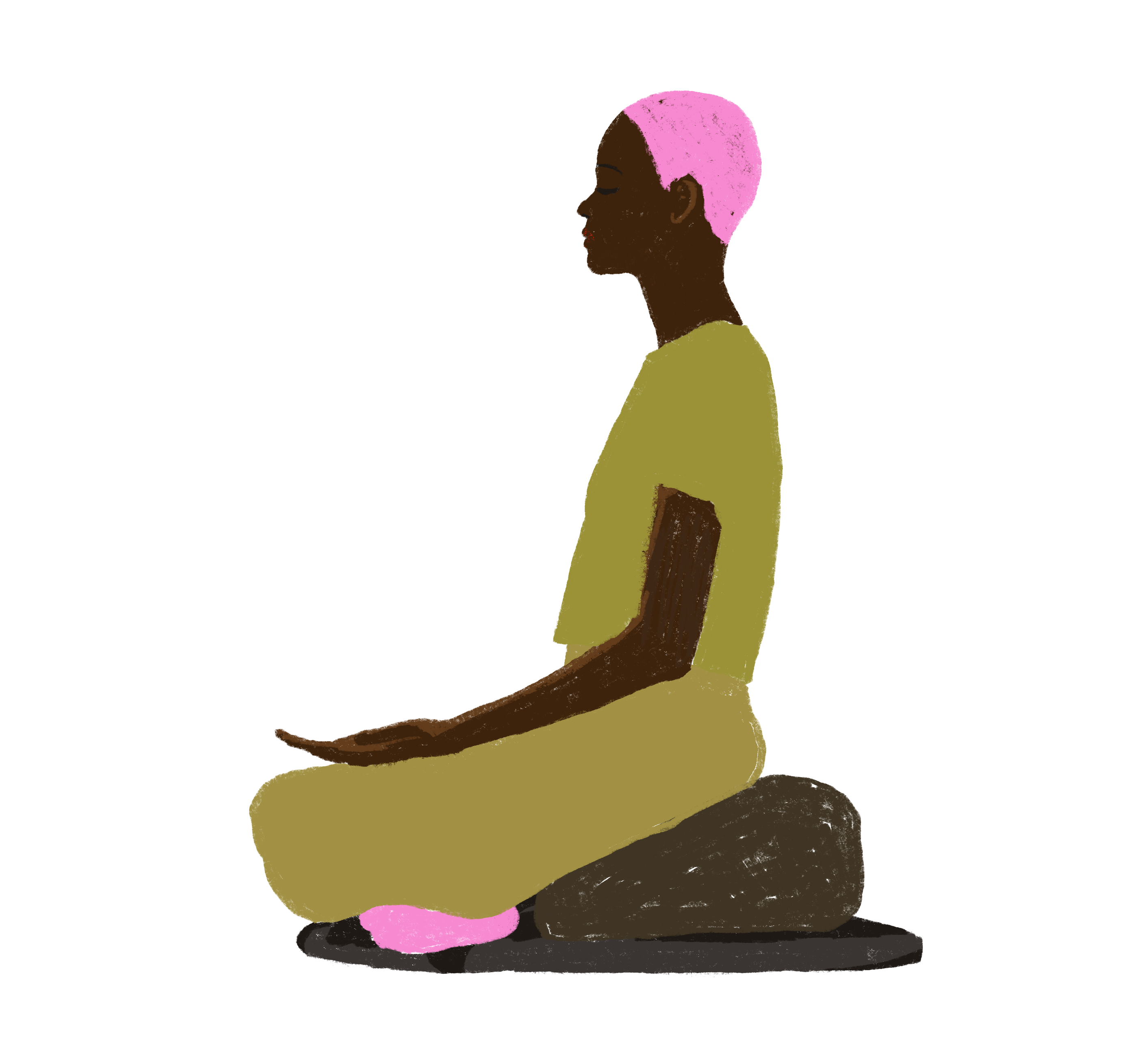 Paarberatung Meditation Einzelberatung Berlin Lena Gerbert