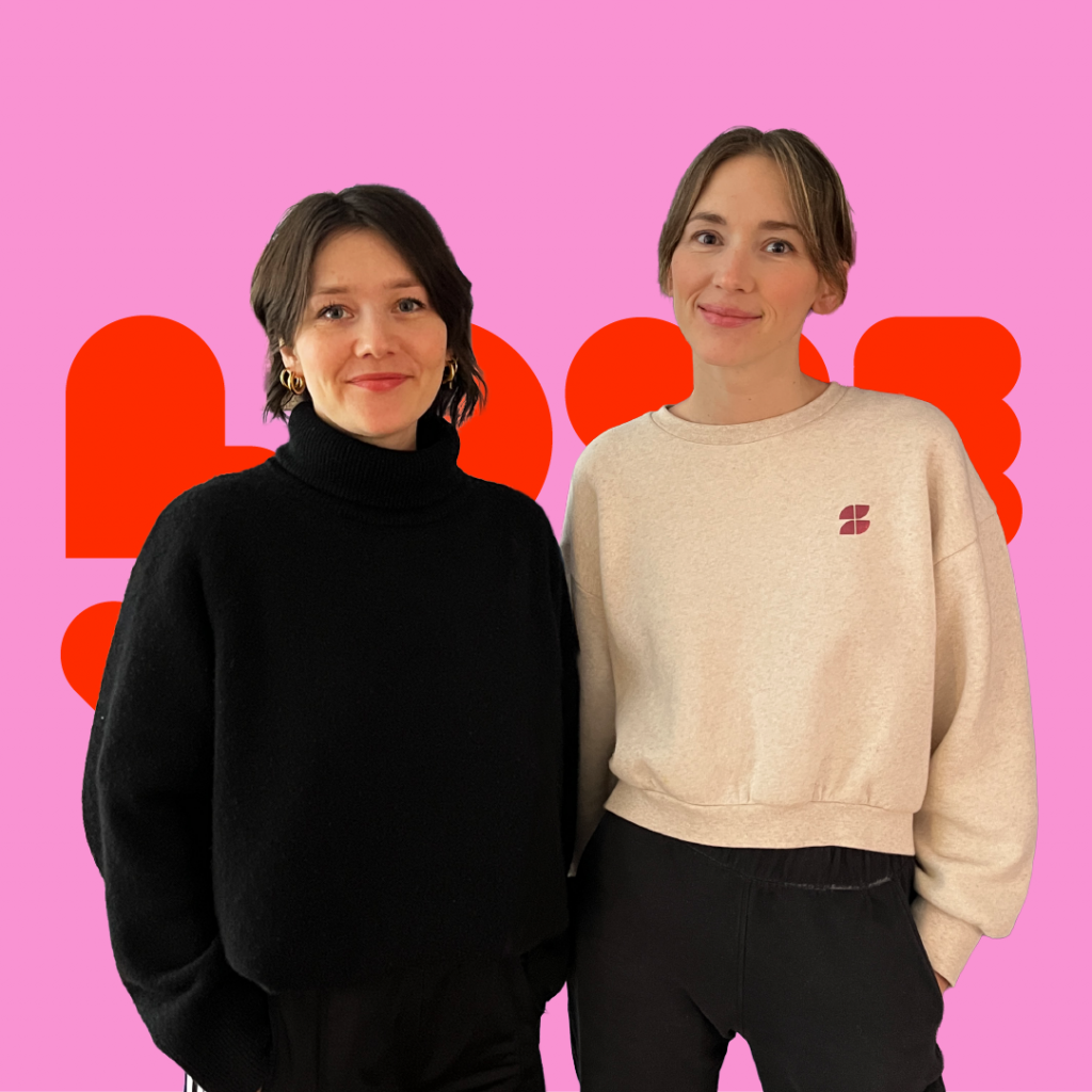 LoveWorks Beziehungsworkshop Berlin München Paarworkshop Lena Gerbert Anabel Reichold