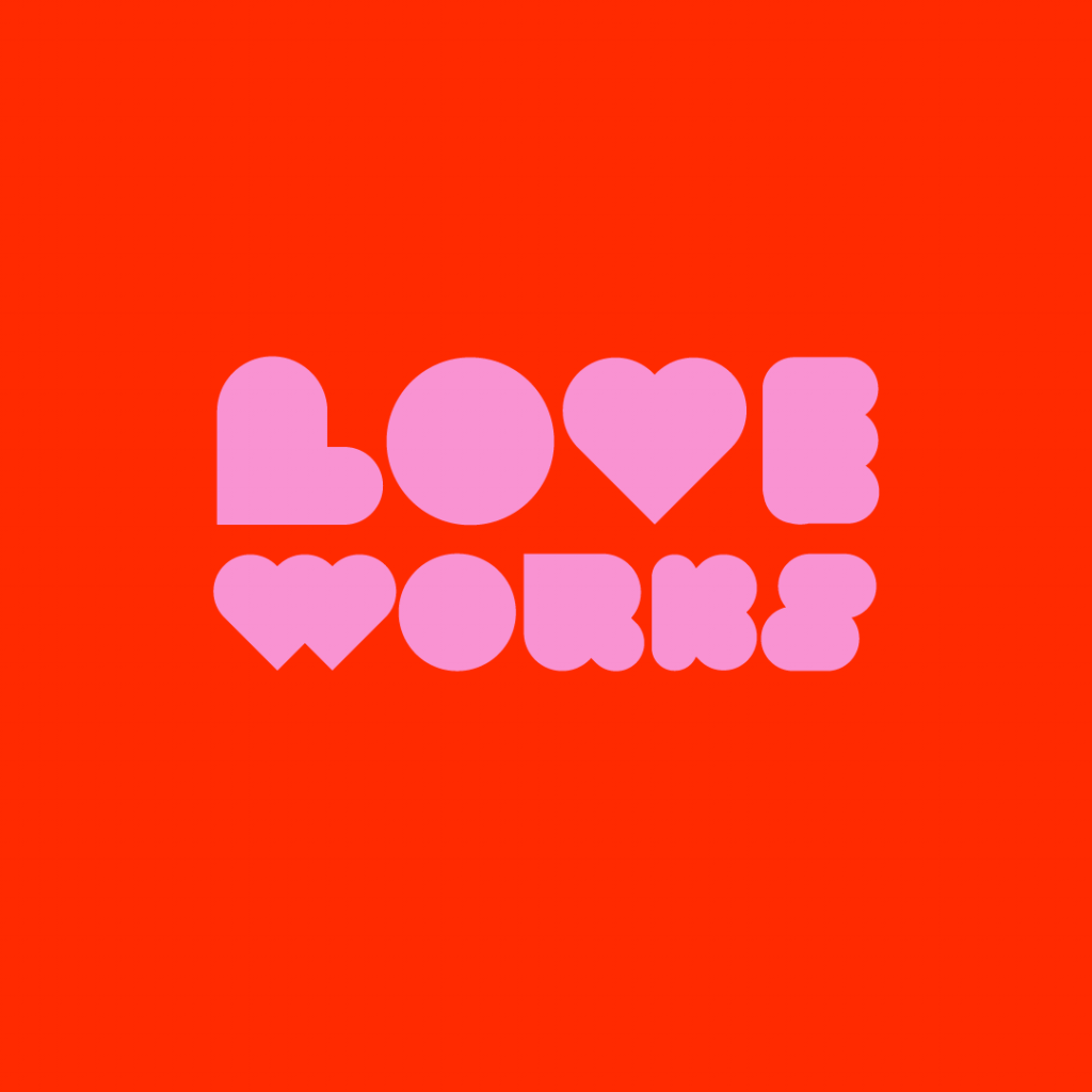 LoveWorks Beziehungsworkshop Berlin München Paarworkshop Lena Gerbert Anabel Reichold