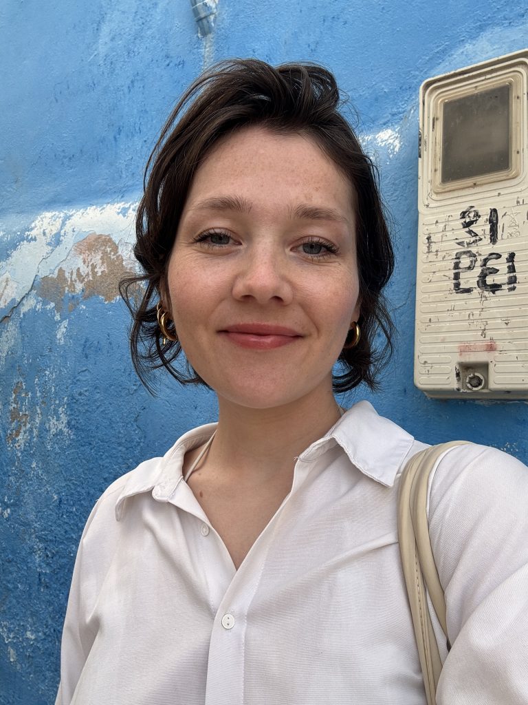 Lena Gerbert Paarberatung Paartherapie Berlin Bergmannkiez Seminar Kommunikation
