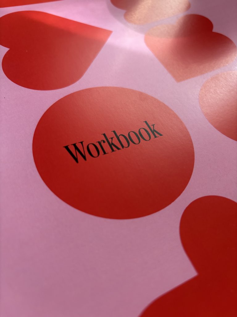 LoveWorks Alternative zur Paartherapie Kommunikationsseminar für Paare